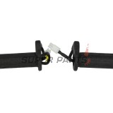 Подгряващи ръкохватки -OXFORD- HotGrips Essential Scooter