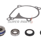 Ремонтен комплект за водна помпа -HOT RODS- Kawasaki KFX 700; KRF 750 Teryx; KVF 650; KVF 650; KVF 700; KVF 750