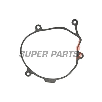 Гарнитура за капак на статор -WINDEROSA- Honda CR 80 1985-2002, Honda CR 85 2003-2007