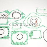 Пълен комплект гарнитури за двигател -ATHENA- Husqvarna CR 250 1999-2008, WR 250 1999-2014, WR 300 2009-2014