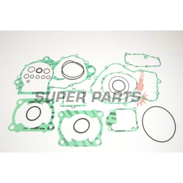 Пълен комплект гарнитури за двигател -ATHENA- Husqvarna CR 250 1999-2008, WR 250 1999-2014, WR 300 2009-2014