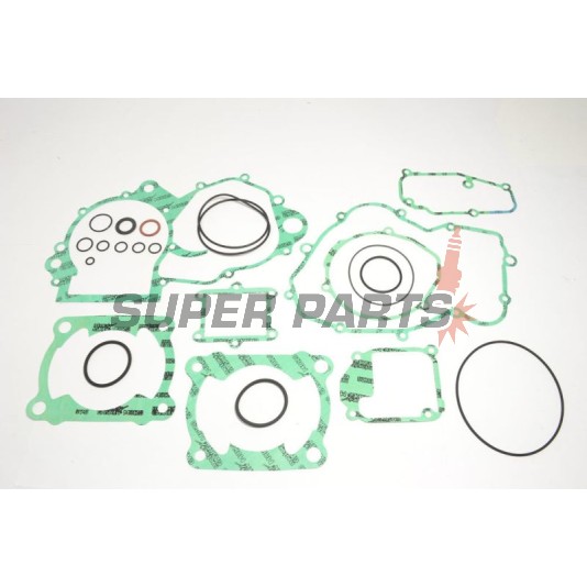 Пълен комплект гарнитури за двигател -ATHENA- Husqvarna CR 250 1999-2008, WR 250 1999-2014, WR 300 2009-2014