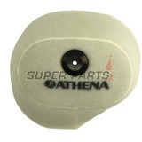 Въздушен филтър -ATHENA- S410250200028, Kawasaki KLX 450 2008-2020