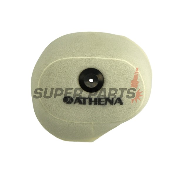 Въздушен филтър -ATHENA- S410250200028, Kawasaki KLX 450 2008-2020