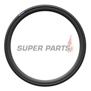 Велосипедна гума -MICHELIN- 700X30C, POWER CUP