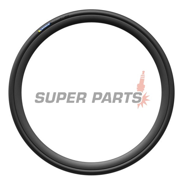 Велосипедна гума -MICHELIN- 700X30C, POWER CUP