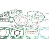Пълен комплект гарнитури за двигател -ATHENA- KTM EGS 250 1993-1998, EXC 250 1991-1998, EXC 300 1993-1998, GS 250 1990-1994, GS 300 1990-1998, MX 250/300 1990-1994, SX 250 1990-1998, SX 300 1993-1994