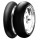 Задна състезателна гума -PIRELLI MOTOR- 140/70R17, DIABLO SUPERBIKE SC1