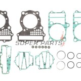 Гарнитури за цилиндър комплект -ATHENA- Honda VT 750 1983/1986-1989/2004, VT 700 1984-1987, XR 700 1986-1987