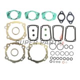 Гарнитури за цилиндър комплект -ATHENA- Cagiva Elefant 900 1991-1997, Ducati 900 900 1991-1996, 907 907 1990-1993, Monster 900 1993-1999, Paso 906 1989-1992, Sport 900 2002, SS 900 1989-1994, ST2 944 1997-1998