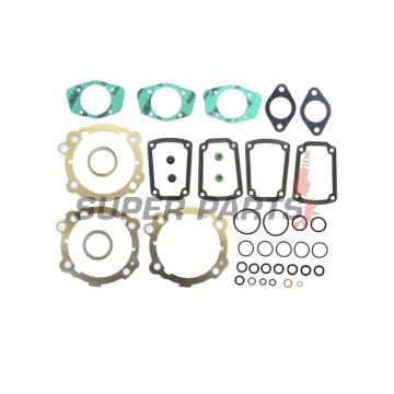 Гарнитури за цилиндър комплект -ATHENA- Cagiva Elefant 900 1991-1997, Ducati 900 900 1991-1996, 907 907 1990-1993, Monster 900 1993-1999, Paso 906 1989-1992, Sport 900 2002, SS 900 1989-1994, ST2 944 1997-1998