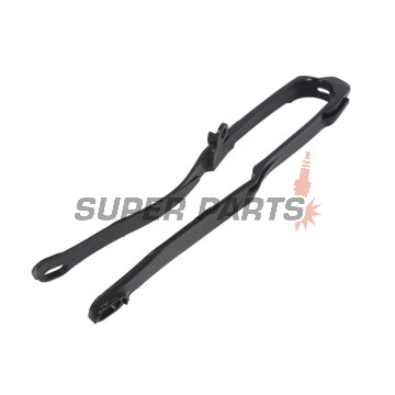 Плъзгач за верига -ZAP TECHNIX- Honda CRF250R / CRF250RX 2018-2019, CRF450R / CRF450RX 2017-2018