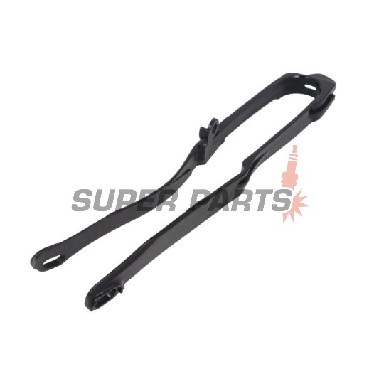 Плъзгач за верига -ZAP TECHNIX- Honda CRF250R / CRF250RX 2018-2019, CRF450R / CRF450RX 2017-2018