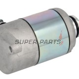 Стартер -ATHENA- Honda FES 150 2003-2005, FES 125 2004-2007, NES 125/150 2000-2006, PES 125 2006-2013, PES 150 2006-2010, SES 125 2002-2006, SES 150 2002-2004, SH 150 2001-2008