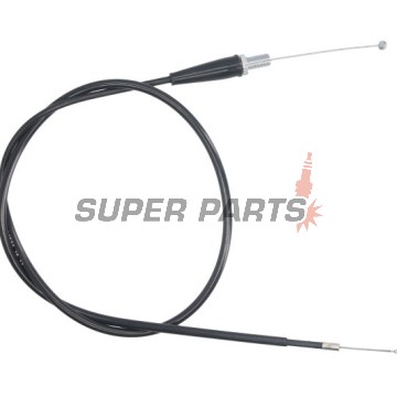 Жило за газ -ZAP TECHNIX- Honda CR250 / CR250R 2002-2008