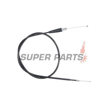 Жило за газ -ZAP TECHNIX- Honda CR250 / CR250R 2002-2008