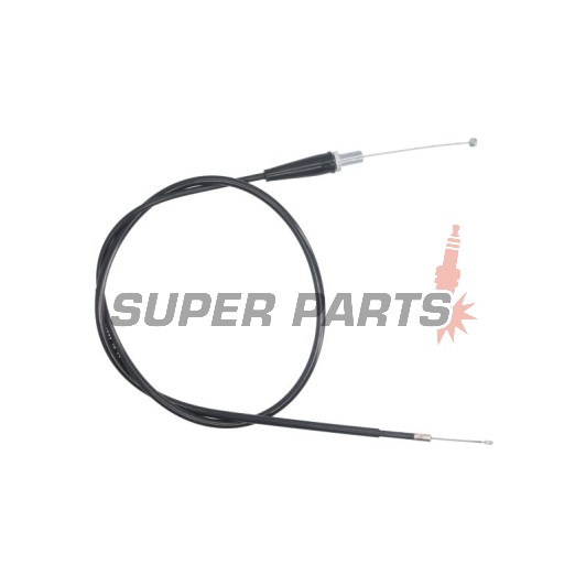 Жило за газ -ZAP TECHNIX- Honda CR250 / CR250R 2002-2008