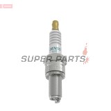 Свещ -DENSO- IU20