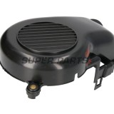 Въздушен капак за перка -MOTORIX- Minarelli AC - Yamaha Neos, CPI