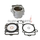 Цилиндър -ATHENA- 350cc, Husqvarna FE 350 2014-2016, KTM EXC-F 350 2014-2016