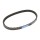Ремък -ATHENA- S410000350012, 700x17.7mm, Honda SFX 50 1995-2000, SGX (Sky) 50 1997, SJ 50 1993/1995-2001, SRX 50 1998-1999, SXR 50 1997-2000, Peugeot SV 50 1991-1995, Zenith 50 1994-1998