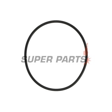 О-пръстен цилиндрова глава -ATHENA- 54x2mm, Husqvarna TC 85 2014-2016, KTM SX 85 2003-2018