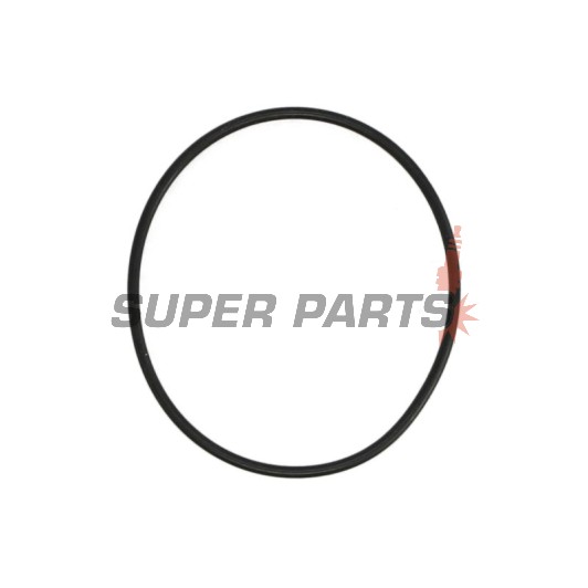 О-пръстен цилиндрова глава -ATHENA- 54x2mm, Husqvarna TC 85 2014-2016, KTM SX 85 2003-2018