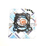 Гарнитури за цилиндър комплект -ATHENA- Suzuki RM-Z 250 2007-2009
