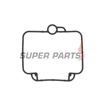 Гарнитура за карбуратор/поплавък -ALL BALLS- Suzuki DR 250 1990-1995, DR 350 1990-1999, DR 650 1991-2017, GS 500 1989-2000, GSF 1200 1997-2000