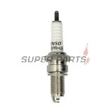 Свещ -DENSO- X20EPR-U9
