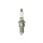 Свещ -DENSO- X20EPR-U9