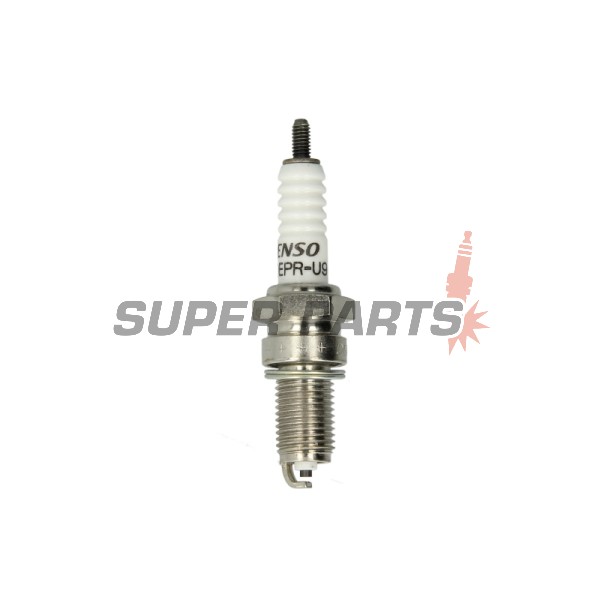 Свещ -DENSO- X20EPR-U9
