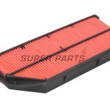 Въздушен филтър -HIFLO FILTRO- HFA3620, Suzuki GSX-R600 / GSX-R750 (2011-2026)