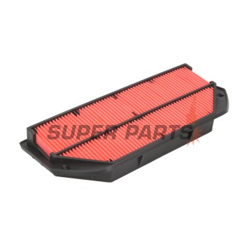 Въздушен филтър -HIFLO FILTRO- HFA3620, Suzuki GSX-R600 / GSX-R750 (2011-2026)