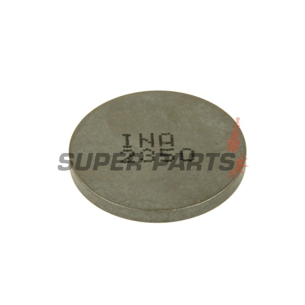 Пул за клапан -4 RIDE- 25x2.35mm