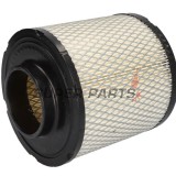 Въздушен филтър -ALL BALLS- 48-1007, Polaris ACE 325 2014-2016, ACE 500 2017-2019, ACE 570 2015-2019, Ranger 325 2015-2016, Ranger 500 2016-2021, Ranger 570 2014-2021