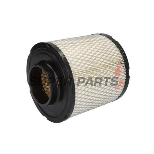 Въздушен филтър -ALL BALLS- 48-1007, Polaris ACE 325 2014-2016, ACE 500 2017-2019, ACE 570 2015-2019, Ranger 325 2015-2016, Ranger 500 2016-2021, Ranger 570 2014-2021