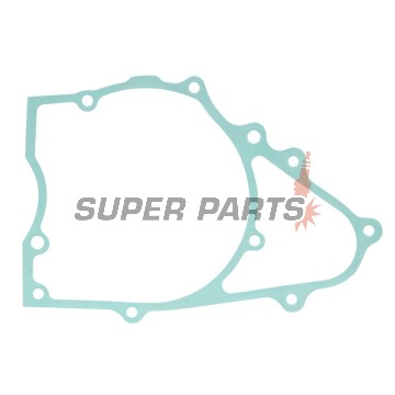 Гарнитура за капак на статор -ATHENA- Honda CM 125 1978-1981, CM 185 1978-1980, CM 200 1980-1984
