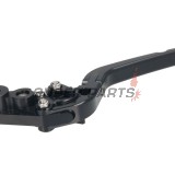 Спирачен лост, кормило -4 RIDE- Honda CB 1000 2008-2016, Honda CBR 600/1000 2004-2016, Honda VTR 1000 2000-2006