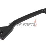Спирачен лост -RMS- Piaggio GTX 125 2001-2002, Piaggio Hexagon 125 2001-2002, Piaggio NRG 50 2001-2004, Piaggio NRG mc3 50 2001-2004, Piaggio Skipper 125 2000-2002