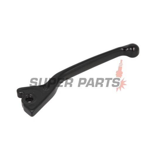Спирачен лост -RMS- Piaggio GTX 125 2001-2002, Piaggio Hexagon 125 2001-2002, Piaggio NRG 50 2001-2004, Piaggio NRG mc3 50 2001-2004, Piaggio Skipper 125 2000-2002
