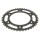 Заден пиньон -JT- JTR210,42, 42 зъба, стоманен, Betamotor RR 125 2018-2021, RR 250 2013-2021, RR 400 2013-2016, RR 450 2013-2014, Honda CR 125 1983-2007, CR 250 1984-2008, CR 500 1984-2001, CRF 150 2003-2018, CRF 230 2003-2019