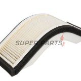 Въздушен филтър -HIFLO FILTRO- HFA2915, Kawasaki ZX1000 ZX-10R Ninja (2004-2007)