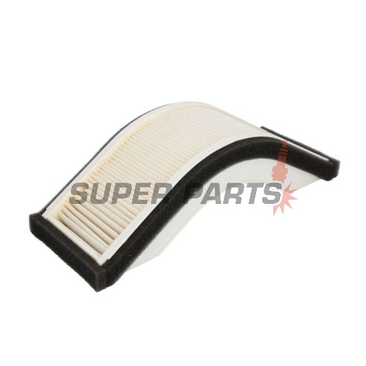 Въздушен филтър -HIFLO FILTRO- HFA2915, Kawasaki ZX1000 ZX-10R Ninja (2004-2007)