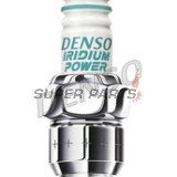 Свещ -DENSO- IT24