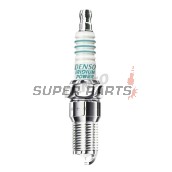 Свещ -DENSO- IT24