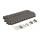 Верига -JT- JTC520X1R3120DL, размер 520, 120 звена, X-Ring усилена