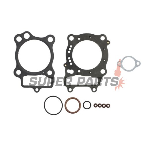 Гарнитури за цилиндър комплект -WINDEROSA- Honda CRF 150 2007-2020