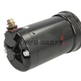 Стартер -ARROWHEAD- Ducati 748/916/996/998/MH/Monster/SS/ST2/ST4/Sport 600-998 1993-2009