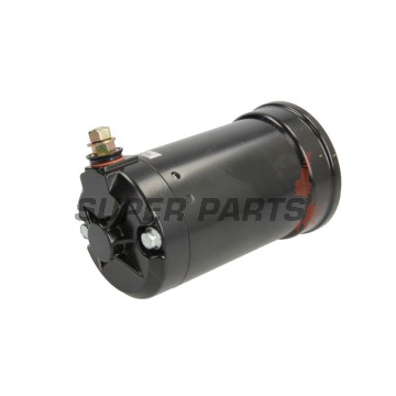Стартер -ARROWHEAD- Ducati 748/916/996/998/MH/Monster/SS/ST2/ST4/Sport 600-998 1993-2009